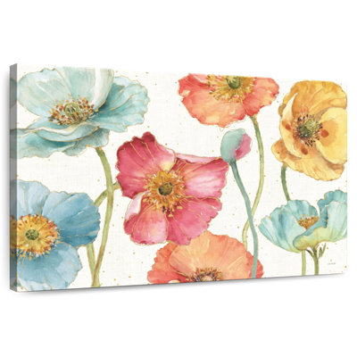 Harnek Spring Softies I