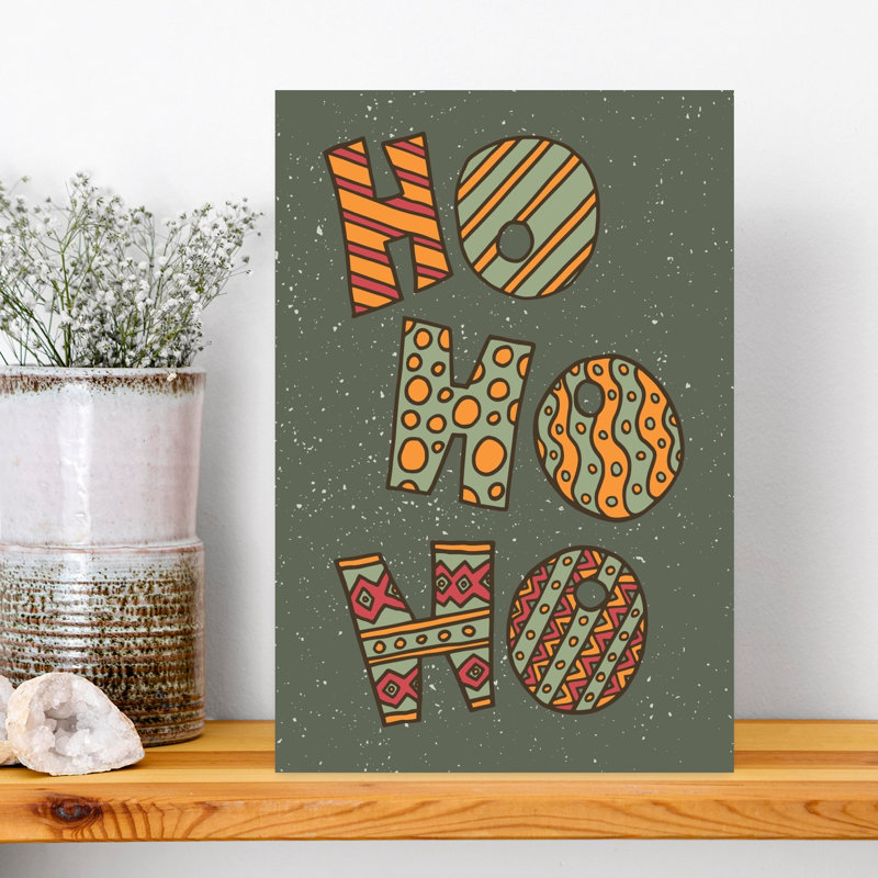 Print, 45.72cm H x 30.48cm W