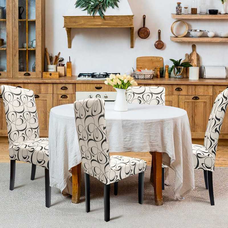 Slipcover