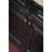1 1/4 " Mushroom Knob Multiple-113028098