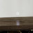 Lowell Wine & Bar Cabinet