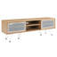 Meuble télé 59 "Nomad par Modway-87904228