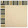 Zeppelin Geometric Indoor / Outdoor Rug