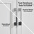 Stovall 22 Inch Bathroom Cabinet-111481364