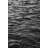 Mesmerizing Waves-74856300-87888874