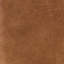 Williams Leather Sofa-75"-Nat Wash Camel-960969965