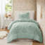 Ensemble d'édredon 2 pièces pour lit simple 2 pièces-130041651
