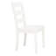 Tabouret 18 po Canion-396931308