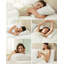 Plain Weave / Muslin Pillow Case