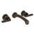 Tuscan Brass is out of stock selected