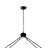 Kyrielle 12 - Light Kitchen Island Pendant