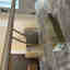Customer photo 2 of 2