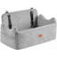 Pet travel beds suitable for dogs under 55 lbs-1765028-14774586