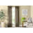 Millen Polyester Thermal Room Darkening Curtain Panel-805953671-805953674