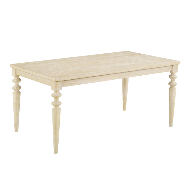 Table à café polyvalente avec porte-dosette Urban