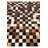 Jed Multi Rug