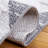Augustine Performance Southwestern Rug-1885745268