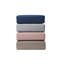 Couverture en coton -1221811793-1221811797