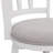 Arisa Swivel Stool-1061447701-1061541590
