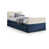 Navy Velvet selected