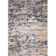 Abstract Indoor Rug