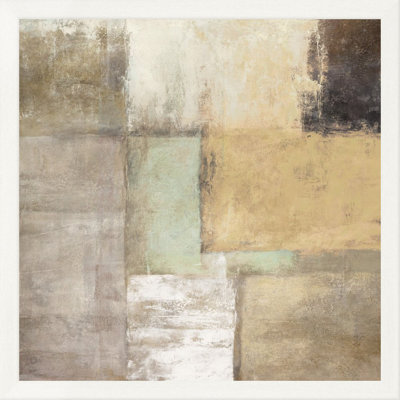 " Plage I "