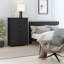 Commode 5 tiroirs Allysyn-2082944437