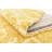 Pickering Geometric Indoor Rug-130900558-21550138