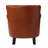 Gail Upholstered Accent Chair-166549792