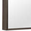 Foran Rectangle Wall Mirror-867153092-867153096