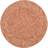 Arneshia Indoor / Outdoor Area Indoor/Outdoor Area Rug-387850442
