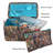 Singer Large Premium Sewing Basket