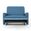 Fauteuil inclinable manuel 47 po de largeur-2065777467