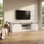 Meuble télé 78,7 po Phineas-1356086266
