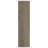 GlueCore Classic 22mil x 7.3" W x 48" L Glue Down Vinyl Tile Flooring-50266630