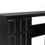 Besian 3 Drawer Desk  (Ready Assembled)-38049976