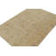 One-of-a-Kind No Hand Knotted Area Rug