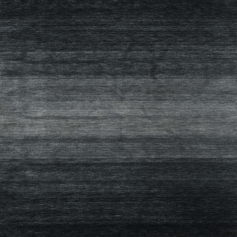 Tigridie Indoor Rug, Square 8'