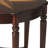 Arine Solid Wood End Table-1854231787