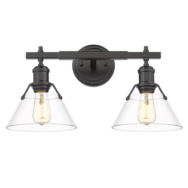 Trent Austin Design® Dileo 2 - Light Single Pendant & Reviews | Wayfair