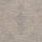 Don Abstract Machine Woven Polyester Area Rug in Gray/Slate/Beige-1739245075