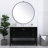 Krish 48'' Single Bathroom Vanity with Top-404339097