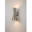 Applique murale à 2 lumières Tonino-1846710709-1874775967