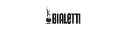 Bialetti logo