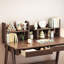 Table d'ordinateur pour enfants-294261153