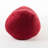 Michael 4 Foot Cylindrical Suede Bean Bag-1217673913