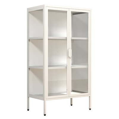Nardoni Display Cabinet