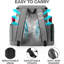 Foam Picnic Backpack