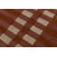 Tapis Kyla-1574346617