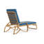Riviera Outdoor Chaise Lounge-748361487